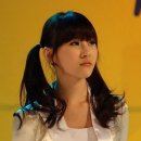 아름다울미 이미지