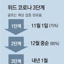 음성목욕탕