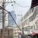 중림종합복지센터 | 충정로역 중림동 분위기좋은 일식 혼밥 교자 동파육 차슈 서울역 라멘 맛집 :: 멘야서울 중림점