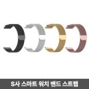 까만콩 이미지