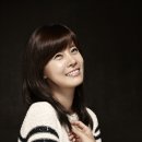 맑은솔약국 이미지