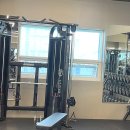 메디칼프라자(민간개방화장실) | 활력 충전 완료! 2026년 제 최애 헬스장 솔직 후기를 공유해요 신정네거리역헬스장 편