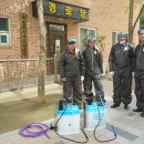 중길경로당 이미지