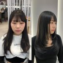 혜원미용실