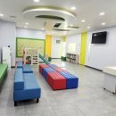 파란소아청소년과의원 이미지