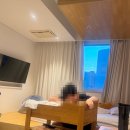 쉬즈메디 산후조리원 | 수원 쉬즈메디 프라우디 산후조리원 후기