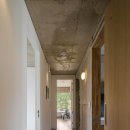 선건축사사무소 이미지