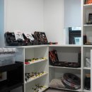 관리사무소 이미지