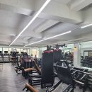 계명대학교정문건너 이미지