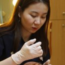 고고한의원 이미지