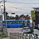 남하1리 이미지