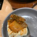 DMZ장단콩두부마을 네이버블로그