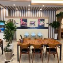 안성코다리 이미지