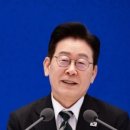 (주)꿈틀