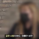 리치앤골드