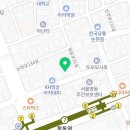 함석환세무사사무소