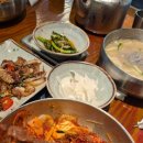 다담골 면옥 이미지