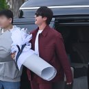 마중커뮤니티
