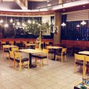 코코블럭 키즈까페 이미지