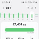천보상회 이미지