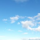 백천침구과한의원 이미지