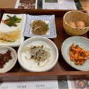 북창동순두부 롯데월드점 이미지