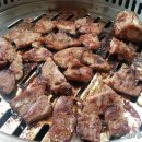 영신갈비 이미지