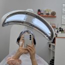 함초롬한헤어 네이버블로그