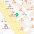 마벨스뷰티네일 이미지