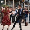 Sing & Reading 1 이미지