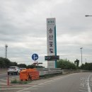 송산포도휴게소(상행) 이미지