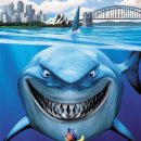 석원 주식회사 이미지