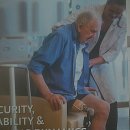 호림의수족 이미지