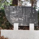 완월동101 이미지