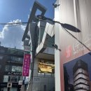 레드헤어 | 압구정로데오 미용실 비오른헤어 레드브라운 톤다운 염색 후기((by지수 디자이너)