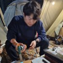 봉구kitchen