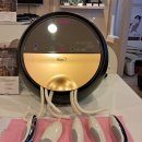 클럽밸런스5서울홍제점 이미지