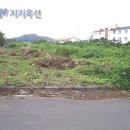 안덕면 문화마을 내 이미지