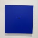 벡스코(시립미술관) 이미지