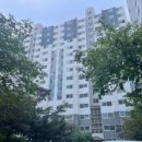 두리신경외과의원 이미지