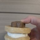 마시찌멍 | 강아지 수제간식 택배 마시찌멍 소형견 맞춤 빵또아 먹여본 후기