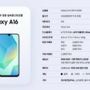 A165 이미지