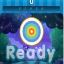 모두의게임 이미지