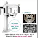 가톨릭대학교 임상치과학대학원 이미지