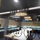 시작스터디룸 이미지