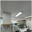 선경약국 | 부산세무사 세무법인 세한과 함께한 세무 서비스 후기