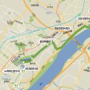 고양누리길 5코스 행주산성역사누리길 티스토리