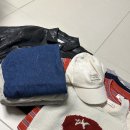 르네시떼시장 | 남대문 아동복 25가을 구매후기&amp;사이즈팁 | 보니토, 아오스타, 데일리베베, 비글, 비비드아이, 아미고...