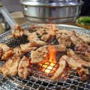 원조춘천숯불닭갈비2호점 이미지