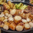 곱곱창구이 이미지